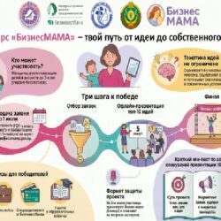 Airbrush-IMAGE-ENHANCER-1774275435834-1774275435834