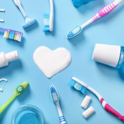 kak-vybrat-zubnuyu-shchetku