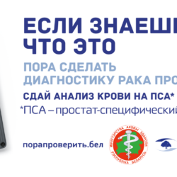 Рак предстательной железы макет (1)