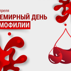 image_15288_2b7331db25c689db0445f95d9208dc53-1