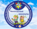 Лого