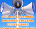 content_img 1